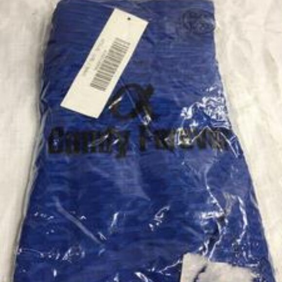 COMFY FOREVER Scrunch Booty, High Waisted, Running, Workout, Butt Lyft Shorts - Picture 3 of 3